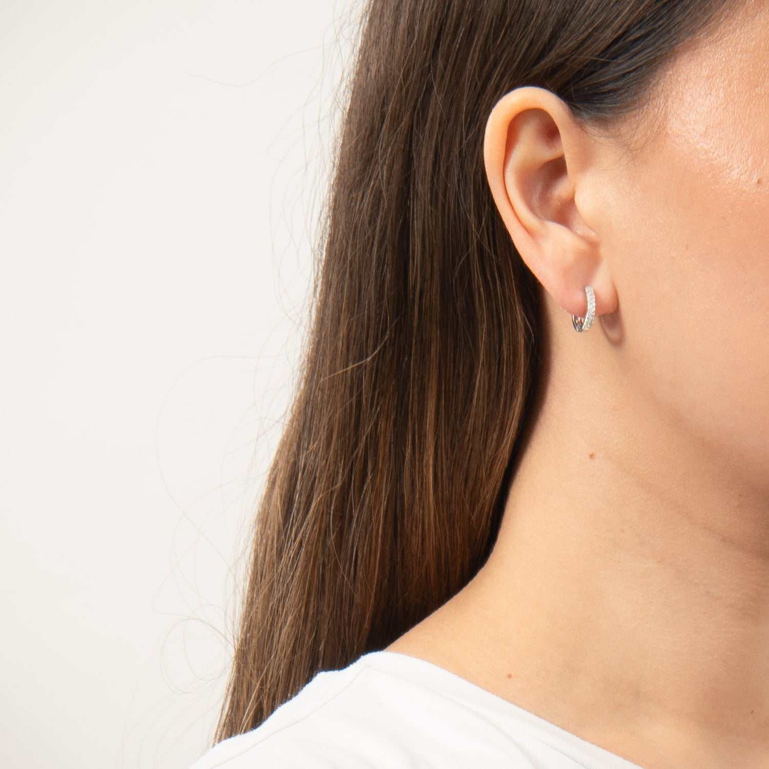 DETAIL236250